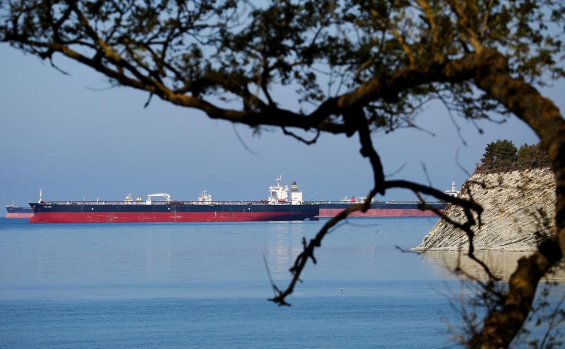 Трамп рассказал о &laquo;фазах два и три&raquo; по давлению на Россию