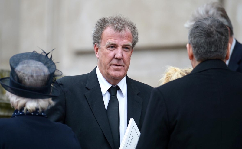 Трамп решил не депортировать из США принца Гарри