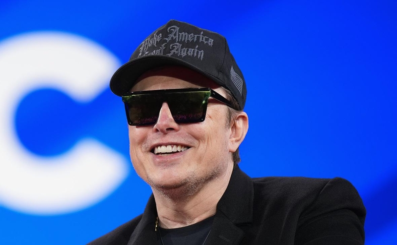 Трамп решил почти вдвое урезать расходы США на исследования космоса