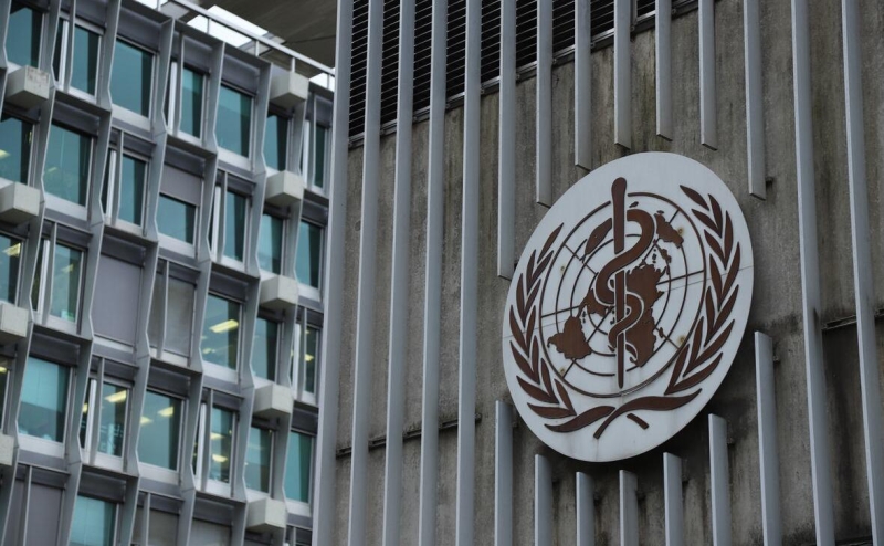 Трамп решил полностью лишить миротворцев ООН американского