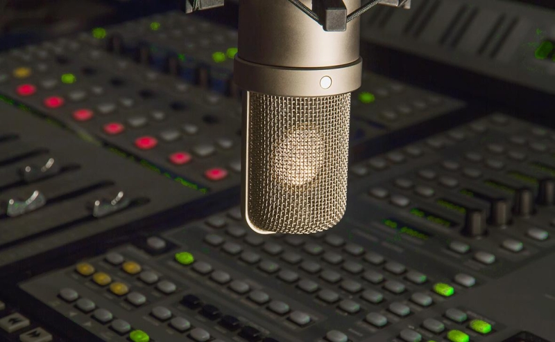 Трамп решил снять статус заповедников со священных для индейцев земель