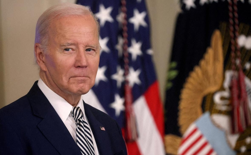 Трамп собрался депортировать миллионы мигрантов при избрании