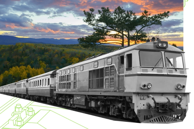 Трамп согласился с Путиным, отдавшим предпочтение Байдену как