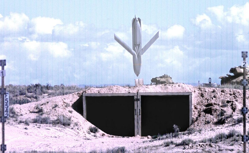 Трамп сообщил, что ракеты для Patriot уже отправлены на Украину