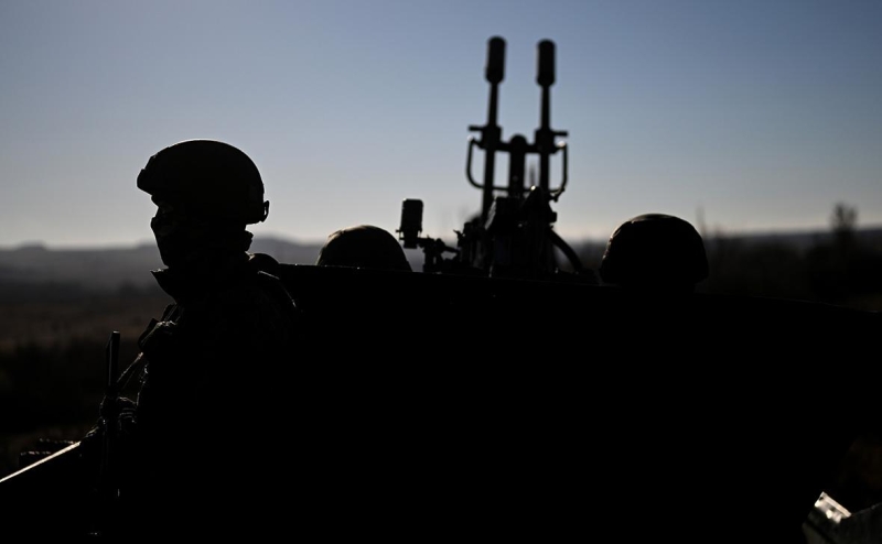 Трамп сообщил о намерении Путина ответить на атаку ВСУ&nbsp;на&nbsp;аэродромы