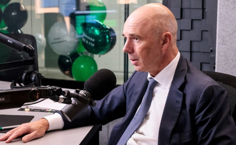 Трамп сообщил об освобождении похищенной в Ираке россиянки