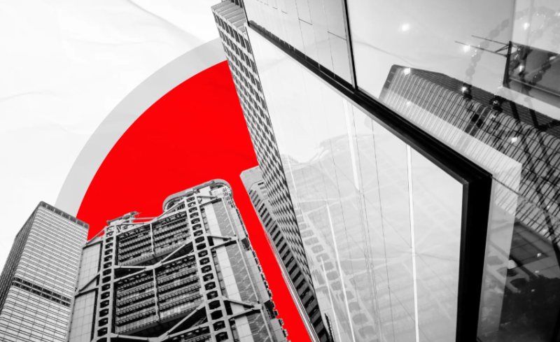 Трамп ввел 25-процентные пошлины для стран, сотрудничающих с Ираном