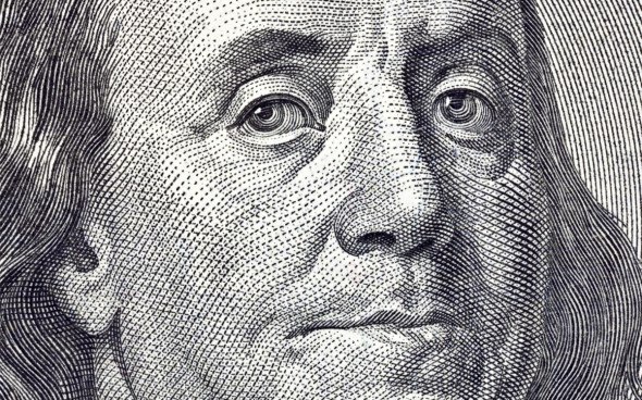 Трамп выплатил залог в $175 млн по делу о мошенничестве