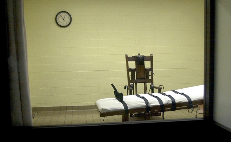 Трамп заявил, что имел полное право вмешаться в выборы 2020 года