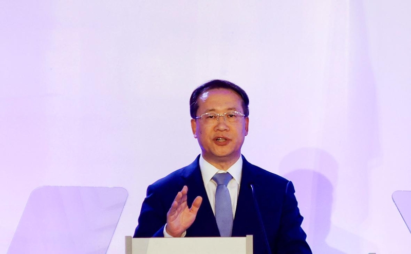 Трамп заявил, что Иран ответит за каждый выстрел хуситов