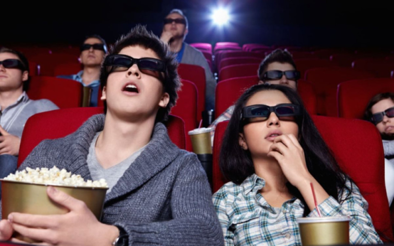 Трамп заявил, что Россия готова пойти на &laquo;довольно большие уступки&raquo;