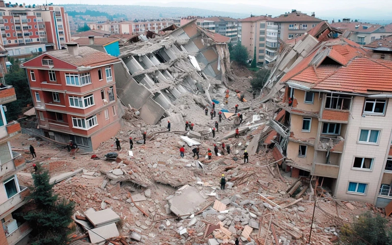 Трамп заявил, что США опережают Россию и Китай по подлодкам на 25 лет