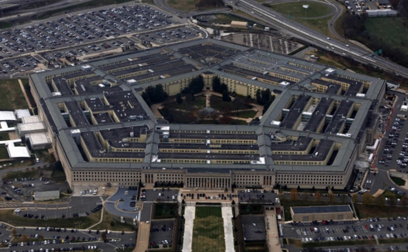 Трамп заявил, что США опережают Россию и Китай по подлодкам на 25 лет