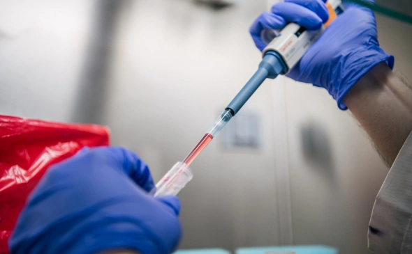 Трамп заявил о надежде на сделку России и Украины на следующей неделе