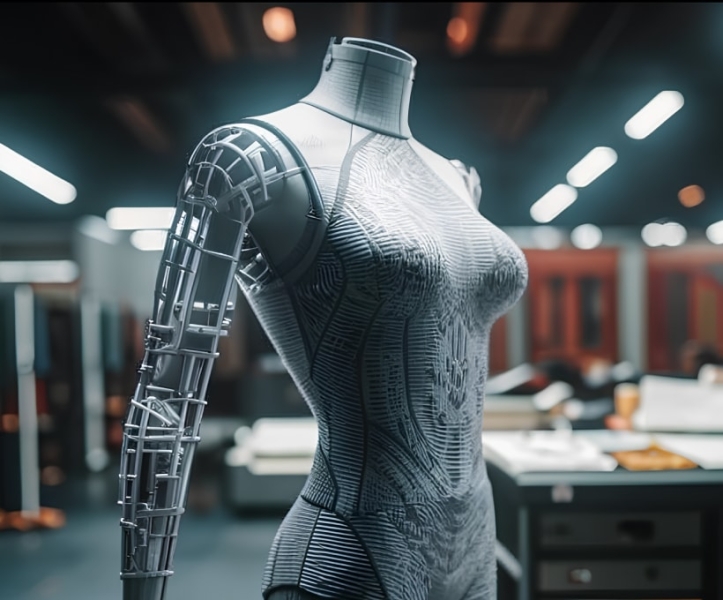 Трамп заявил о принятии «выдающихся решений» на встрече с Си