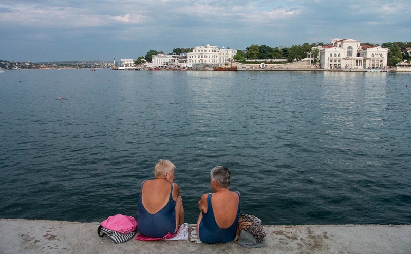 Трамп заявил о согласовании большинства главных пунктов сделки по