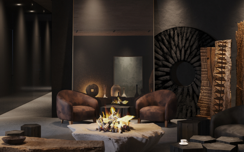 Трамп заявил об обсуждении «раздела территорий» на Украине