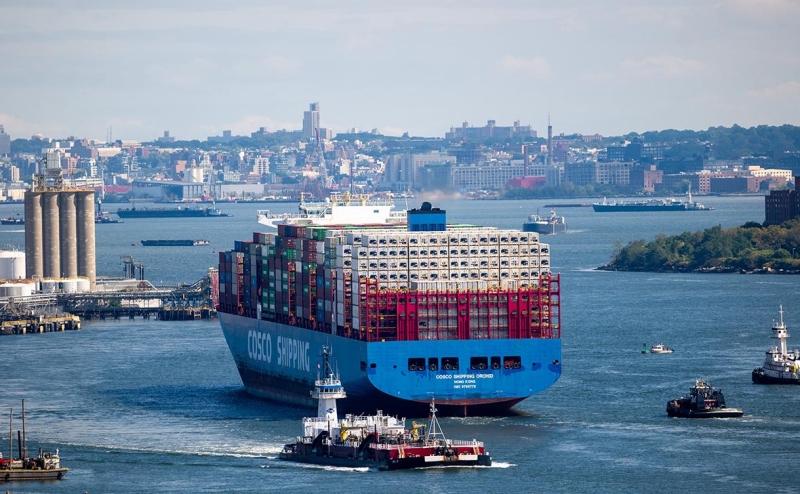 Трамп запретил исследования опасных вирусов, чтобы &laquo;защитить