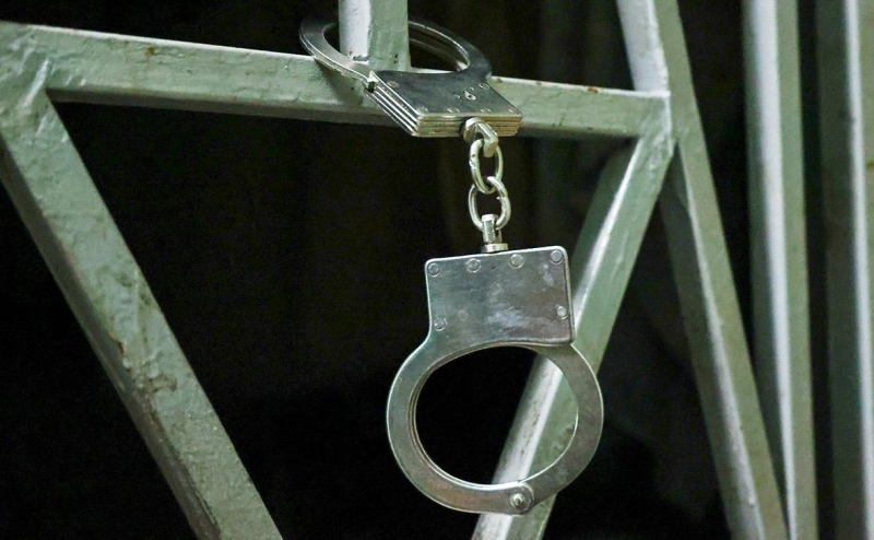 Трамп — о России и Украине: «кое-что будет происходить»