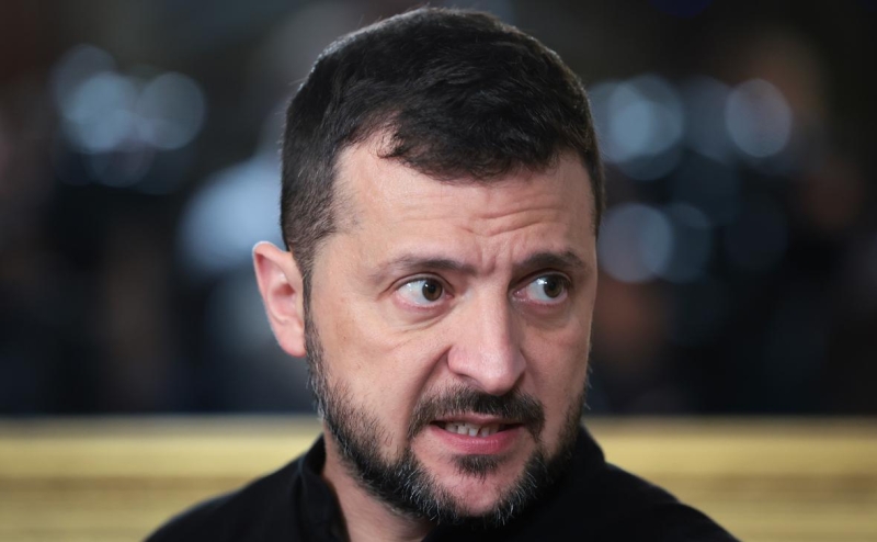 Трампу предложили разрешить избраться на третий срок