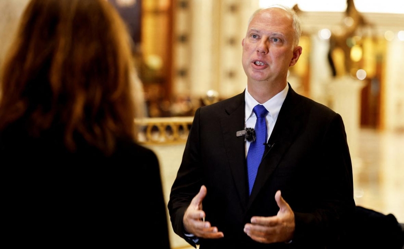 Трани объяснил решение 70% итальянских компаний остаться в России