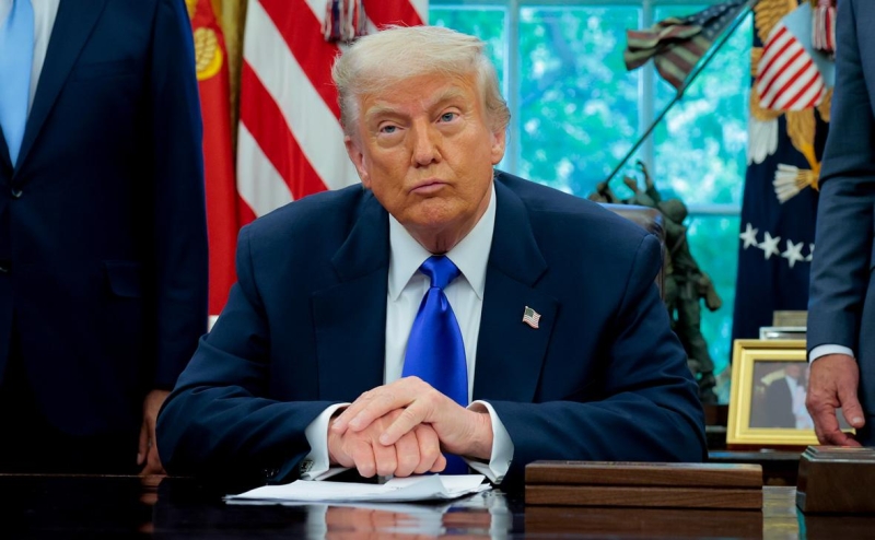 Трани объяснил решение 70% итальянских компаний остаться в России