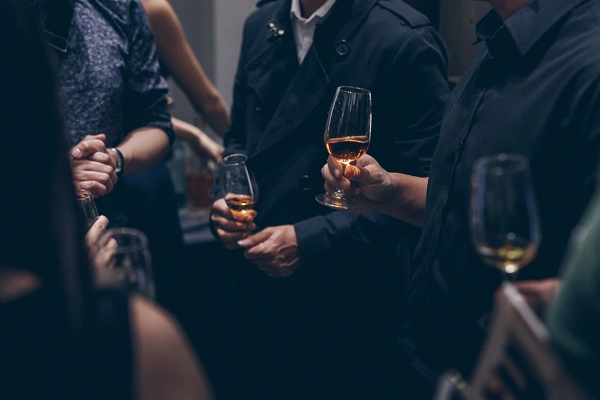 &laquo;Транснефть&raquo; допустила отказ от инвестпроектов на фоне роста налога