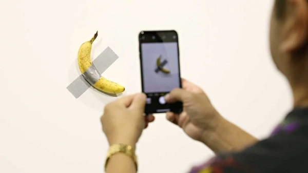 «Транснефть» предупредила о риске дефицита ликвидности в ₽582 млрд