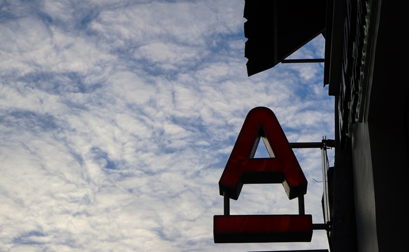 &laquo;Траст&raquo; пригрозил банкротством компании Рустама Тарико &laquo;Русский