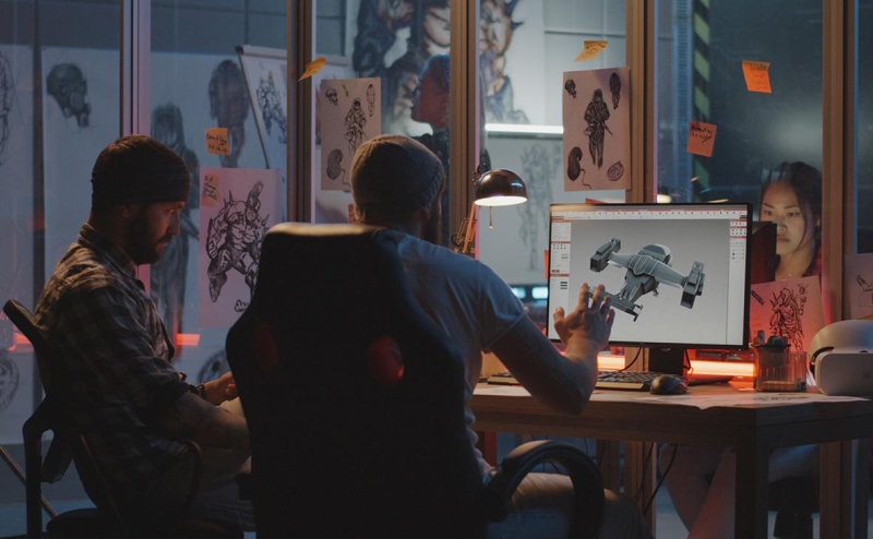 Требования российских телеканалов к Google превысили ₽1,8