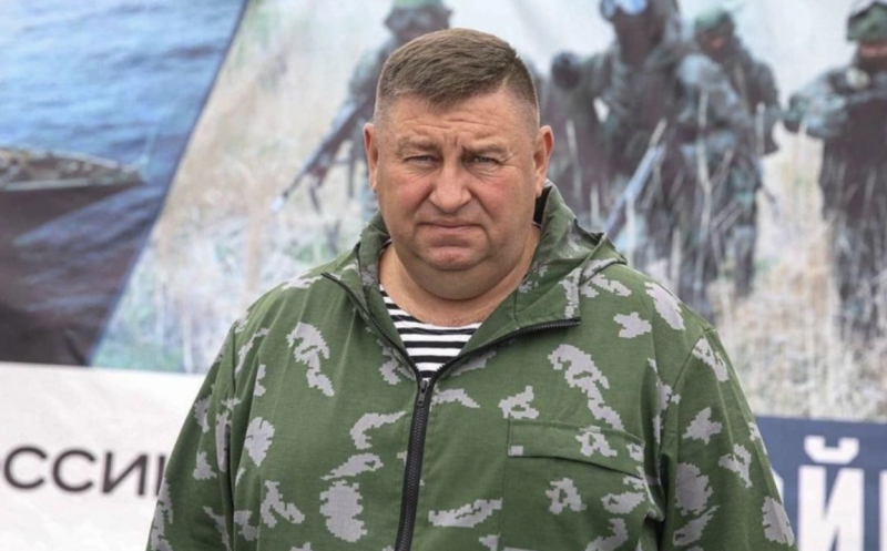 Треть банков из топ-100 ухудшили финансовый результат в 2024 году