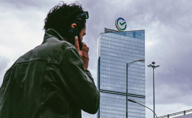 Треть банков из топ-100 ухудшили финансовый результат в 2024 году