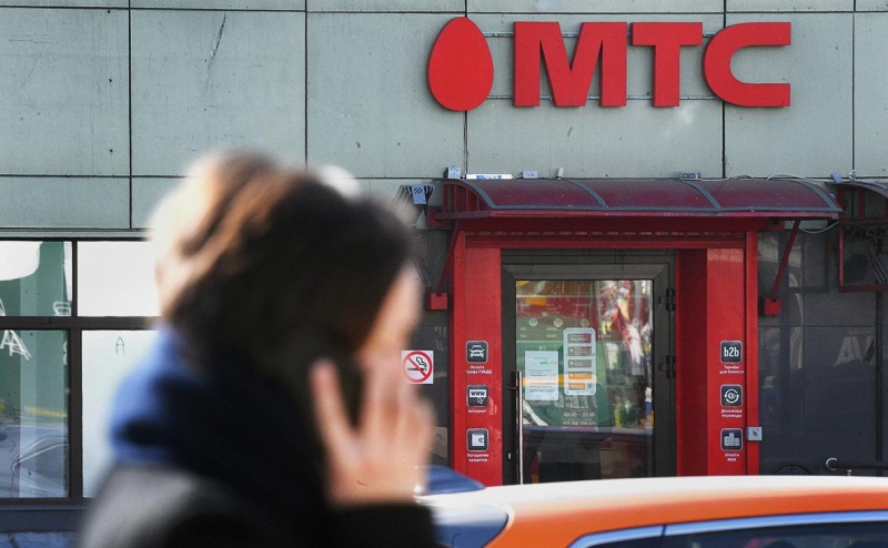 Треть предпринимателей отказались исполнять закон по маркировке