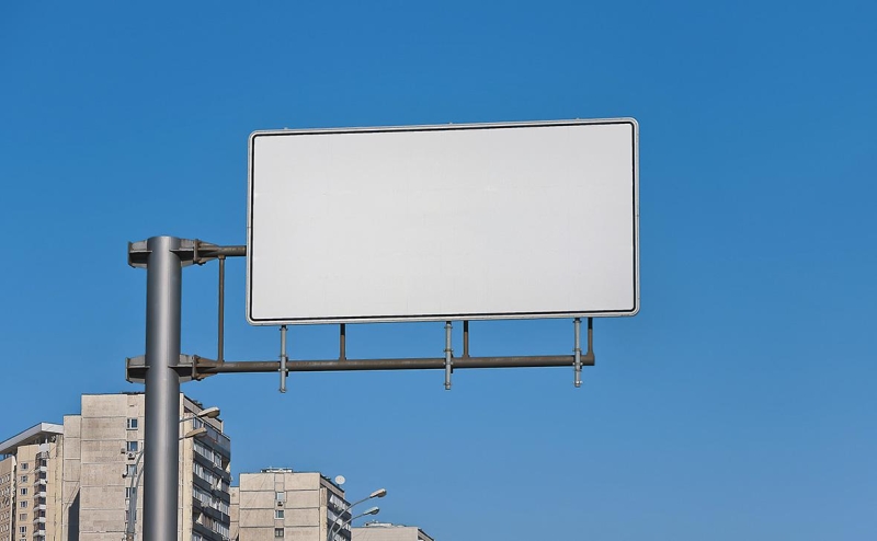 Треть предпринимателей отказались исполнять закон по маркировке