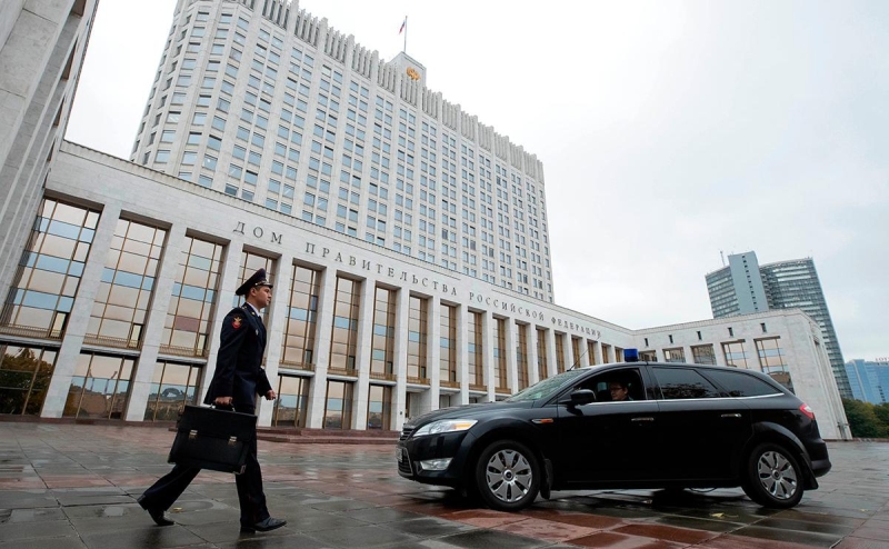 Треть расходов бюджета пришлась на закрытые статьи