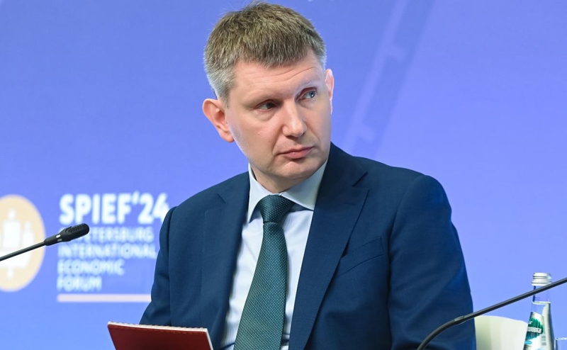 Треть регионов оказались не охвачены мерами поддержки инвестиций