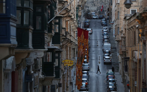 Третья страна утвердила изменения налогового соглашения с Россией