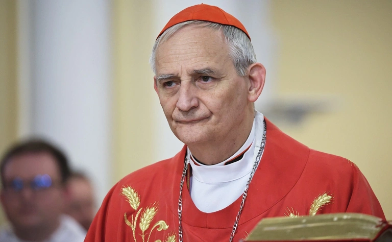 Три человека пострадали во время подрыва автомобиля в Москве