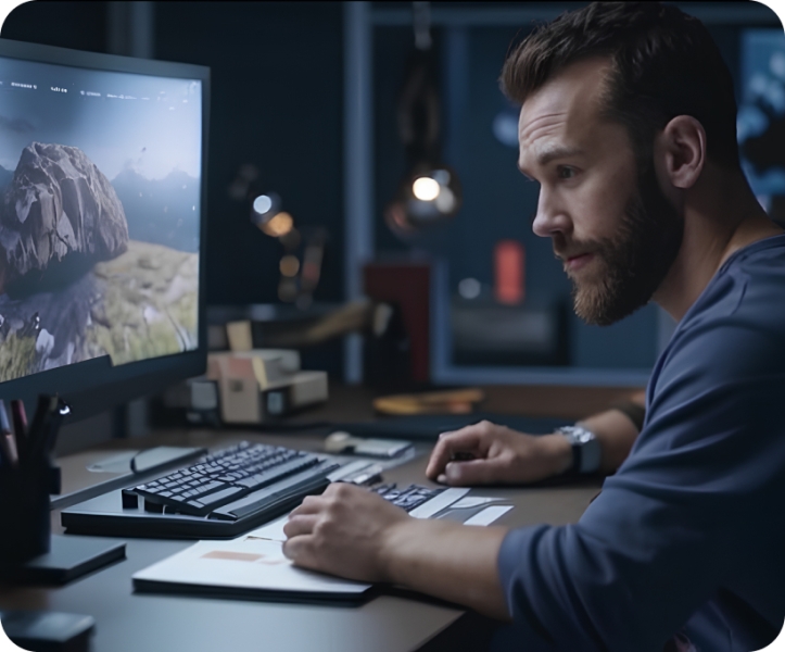 Три очка Кучерова и шатаут Василевского помогли «Тампе» обыграть клуб