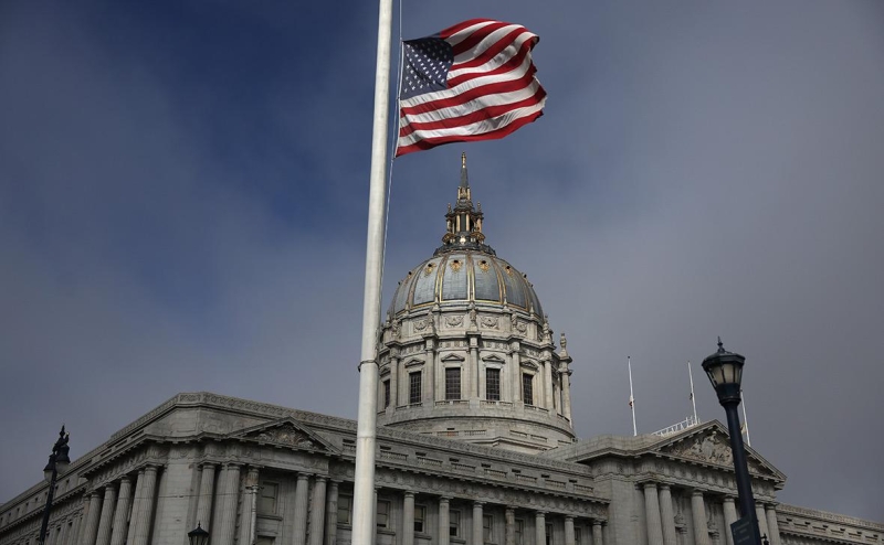 Три страны ЕС изменили рекомендации для трансгендеров при поездках в