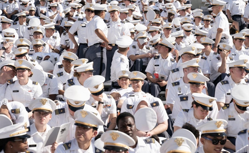 Три страны ЕС изменили рекомендации для трансгендеров при поездках в