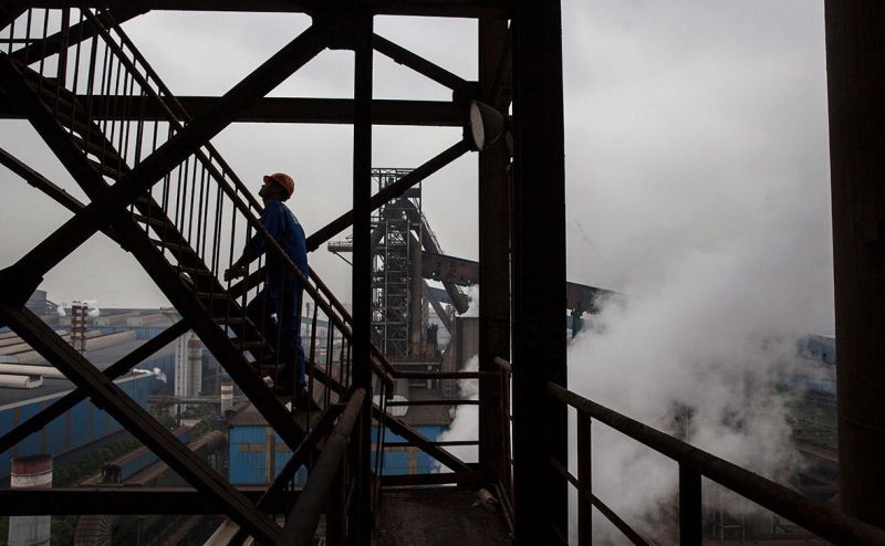 Трюдо пообещал передать Украине задержанный российский Ан-124