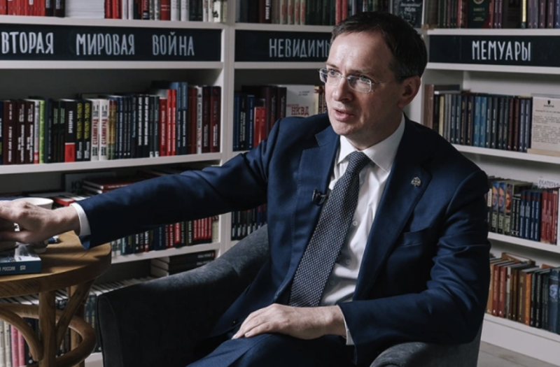 Трюдо предупредил о тяжелых временах из-за пошлин Трампа