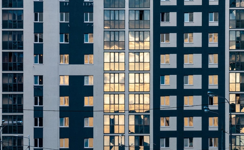 Троцкисты, Чубайс и «те же грабли»: главные