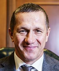 Трутнев рассказал, сколько соглашений заключили на ВЭФ