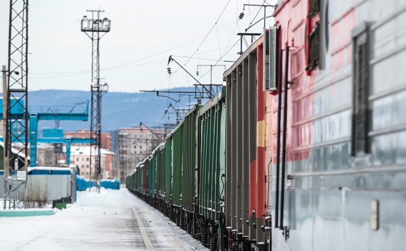 Трутнев сообщил о неудаче в пропаганде привлекательности Дальнего