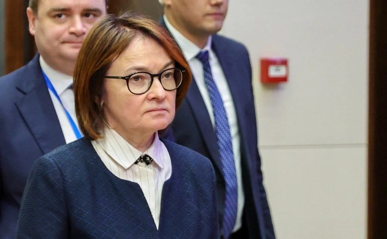 Туктамышева провела последнее выступление на официальных турнирах