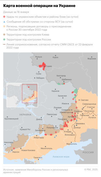 Тульский губернатор сообщил о возгорании емкости ГСМ из-за атаки дрона