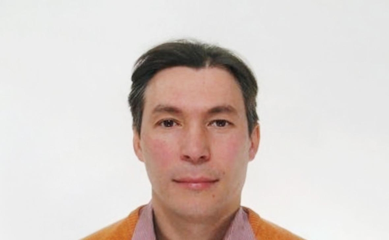 Тульский «Мемориал» сообщил, что его выселяют из офиса