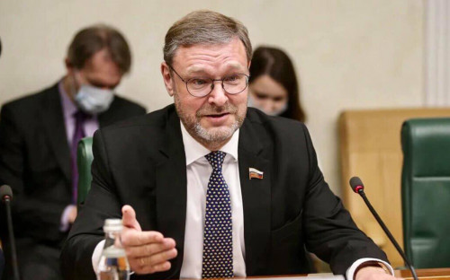 Турбизнес назвал курорты, которые могут россиянам заменить Турцию